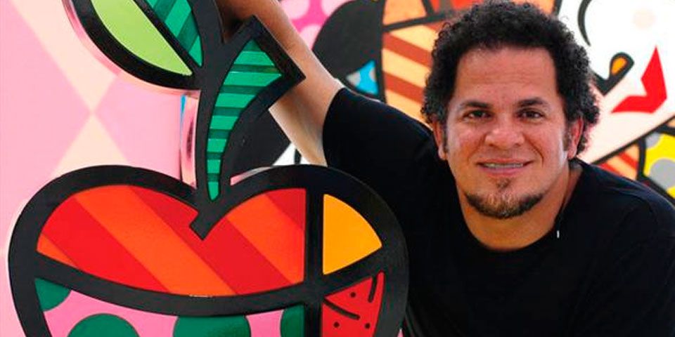 Demanda artista brasileño a Apple Demanda artista brasileño a Apple