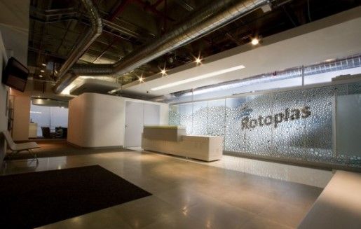 Se desploman ventas de Rotoplas Se desploman ventas de Rotoplas