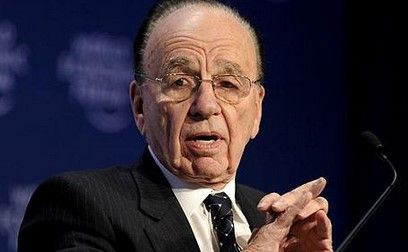 Renuncia copresidente de Fox News - rupert_murdoch_post_21