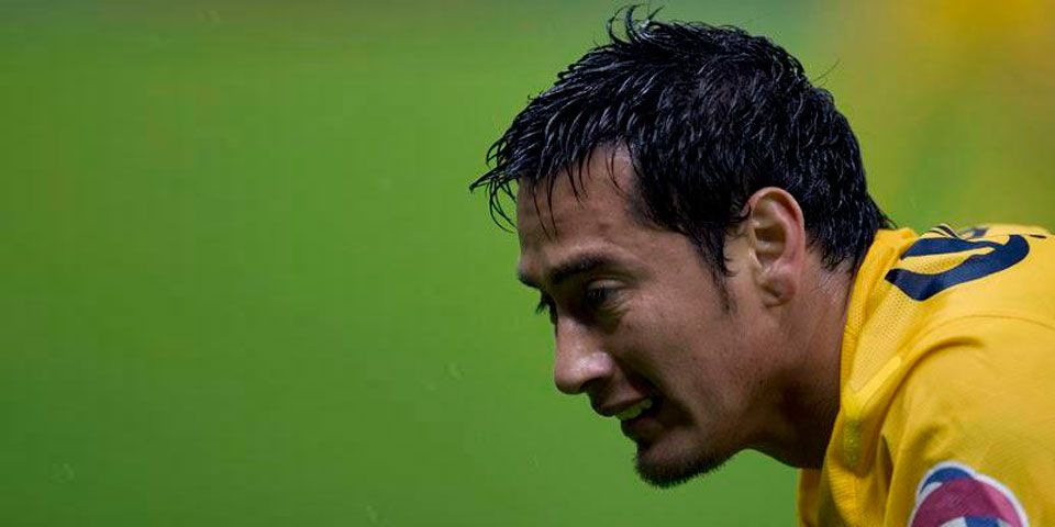 Los mejores memes de la goleada del Querétaro sobre América