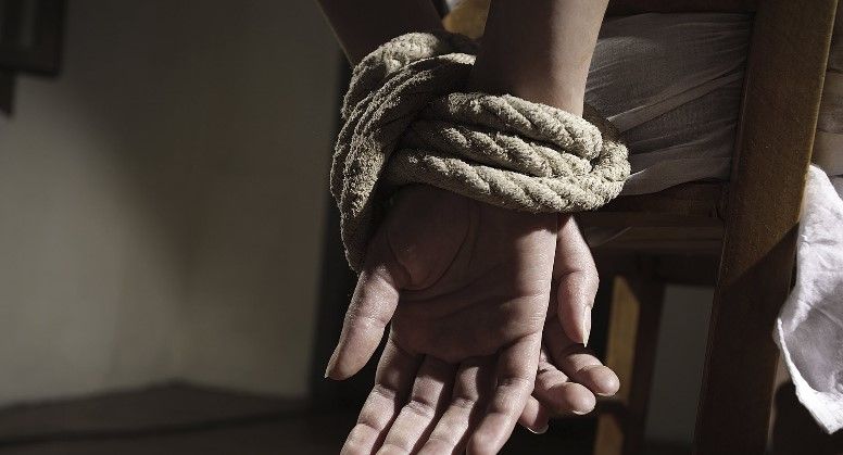 Van más de 10 mil secuestros durante este sexenio: Miranda de Wallace