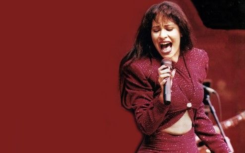 Las 10 canciones que fueron grandes éxitos en 1995 Las 10 canciones que fueron grandes éxitos en 1995