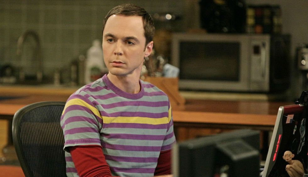 ¿Cómo diferenciar el autismo del síndrome de Asperger?