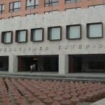 SRE cesa a cónsul honorario de Filipinas en Guadalajara, tras ser vinculado con el CJNG