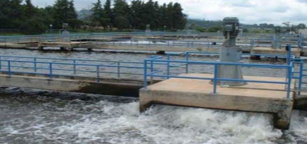 Cien mil personas sin agua en Villahermosa: alcalde