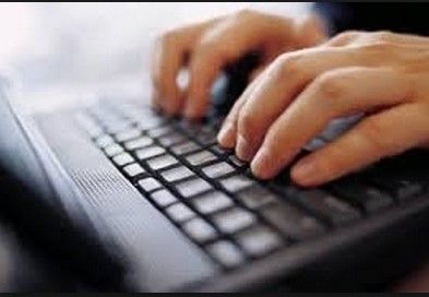 Encuentran relación entre uso de teclado y Parkinson