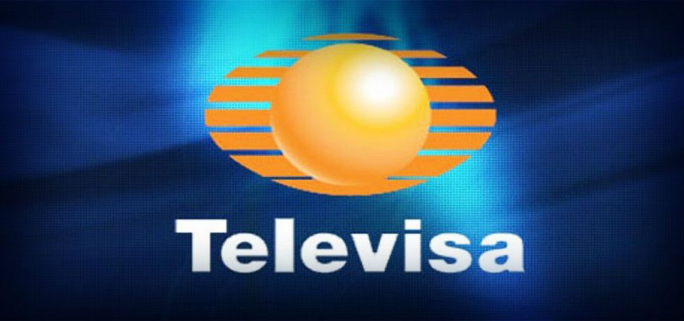 Se disparan 70% las ganancias de Televisa Se disparan 70% las ganancias de Televisa