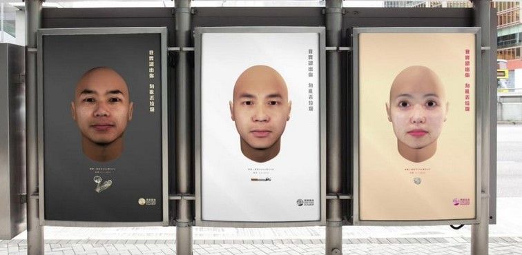 “Balconean” a los que tiran basura en las calles