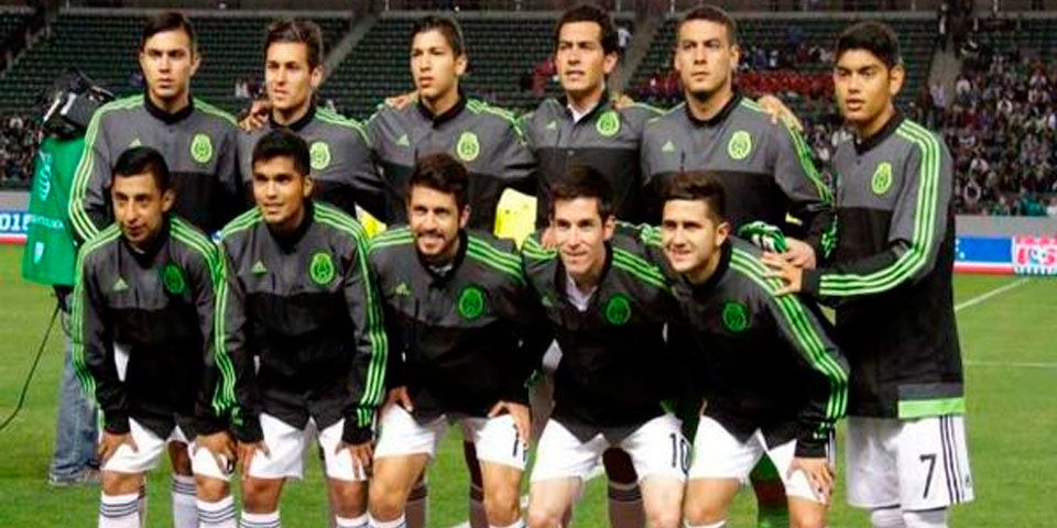 Definen grupos de Juegos Panamericanos