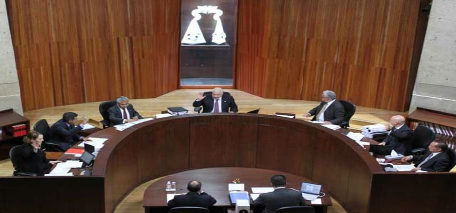 Partido Verde deberá pagar 200 mdp en multas