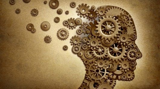 Científicos mexicanos descubren posibles causas del Alzheimer