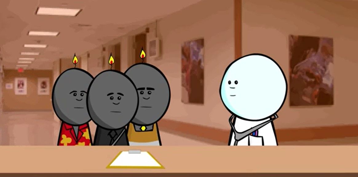 Unidad de Quemados. Arrancones en Chiapas Unidad de Quemados. Arrancones en Chiapas