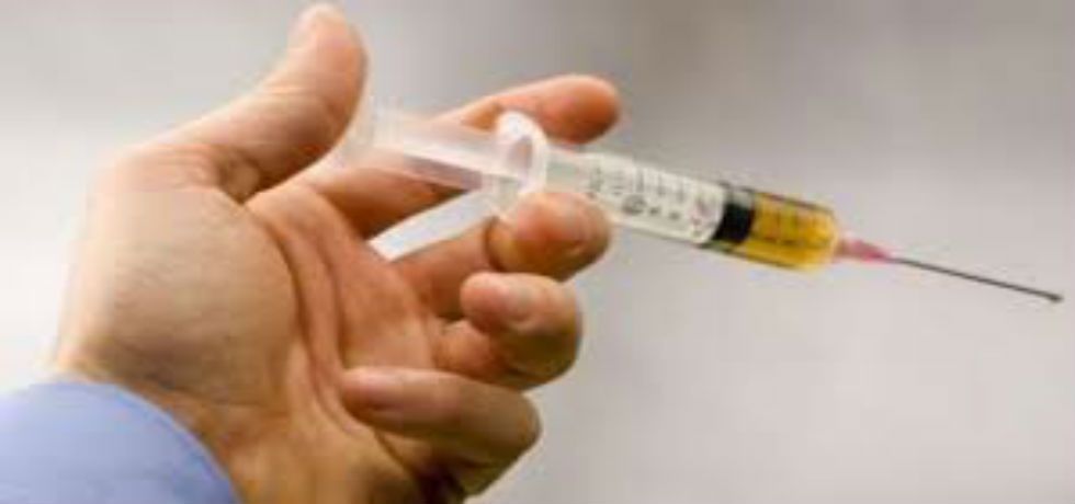 Neumonía: principal causa de muerte en niños