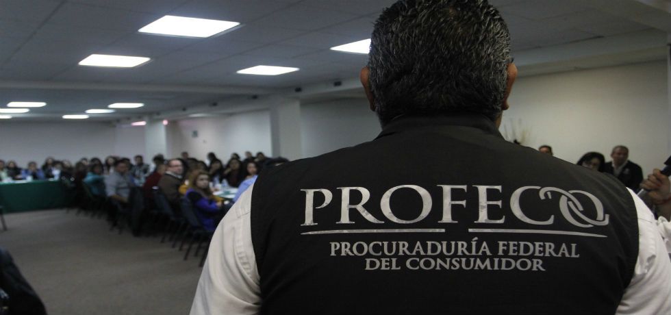Habrá reformas legales para defender a consumidores: PROFECO - verificador_de_profeco2
