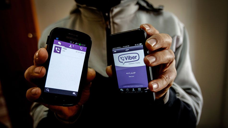 Ofrecen llamadas gratis en Nepal