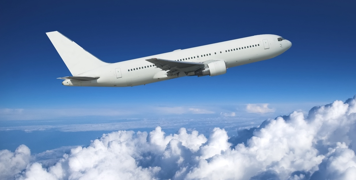 Los vuelos más largos del mundo