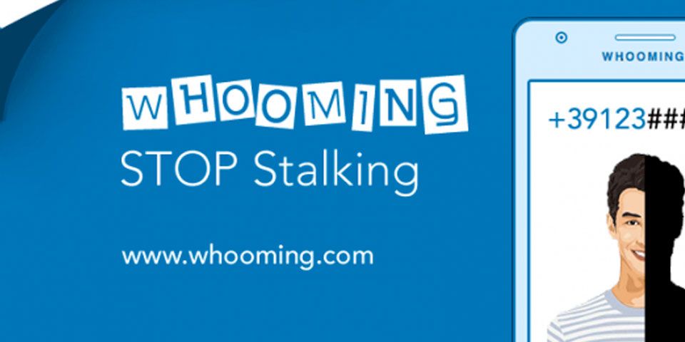 Descubre quién te llama desde números ocultos