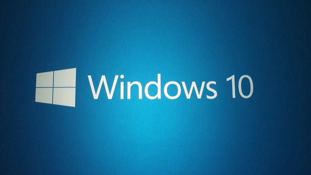 Microsoft abre Windows 10 para Apple y Android Microsoft abre Windows 10 para Apple y Android