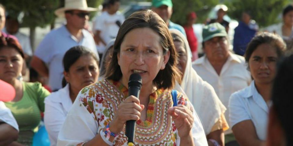 Uso del Periscope no viola derechos humanos: Xóchitl Gálvez - xc3b3chitl_twitter2