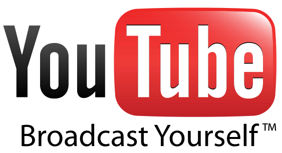 El primer video en YouTube cumple diez años