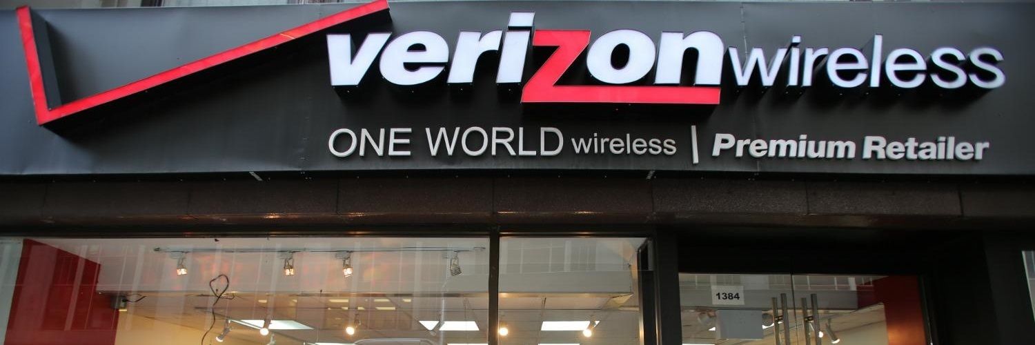 Verizon adquirirá a AOL por 4.4 mdd Verizon adquirirá a AOL por 4.4 mdd