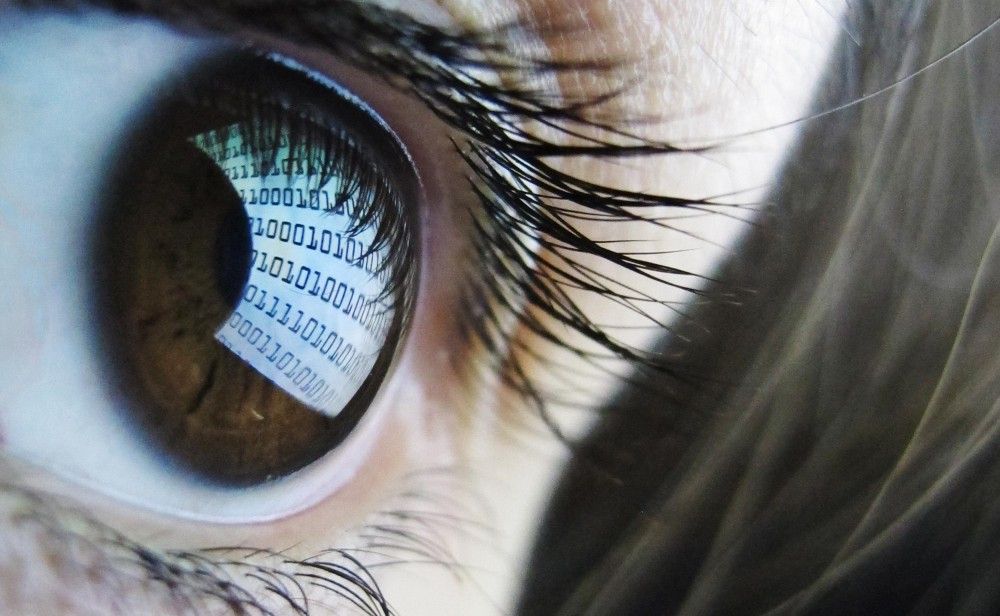 Cómo saber si sufres de fatiga visual digital