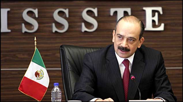 Las noticias de esta noche de viernes