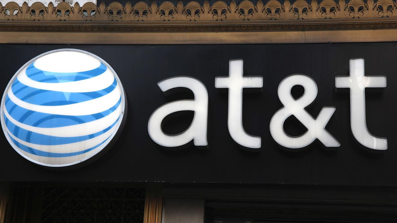 AT&T tardará años en tener buen nivel de competencia AT&T tardará años en tener buen nivel de competencia