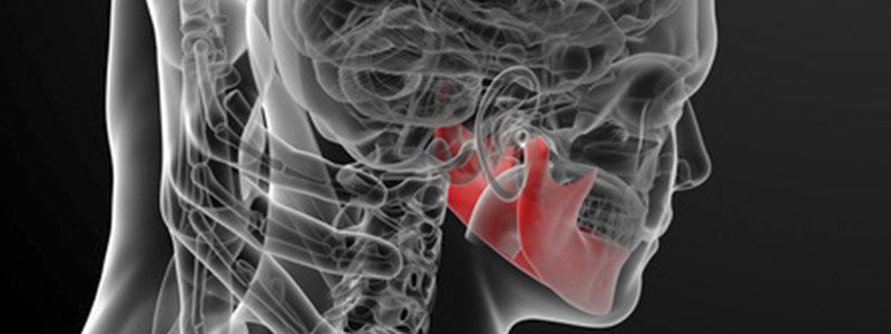 Mexicano desarrolla sistema auditivo usando las muelas Mexicano desarrolla sistema auditivo usando las muelas