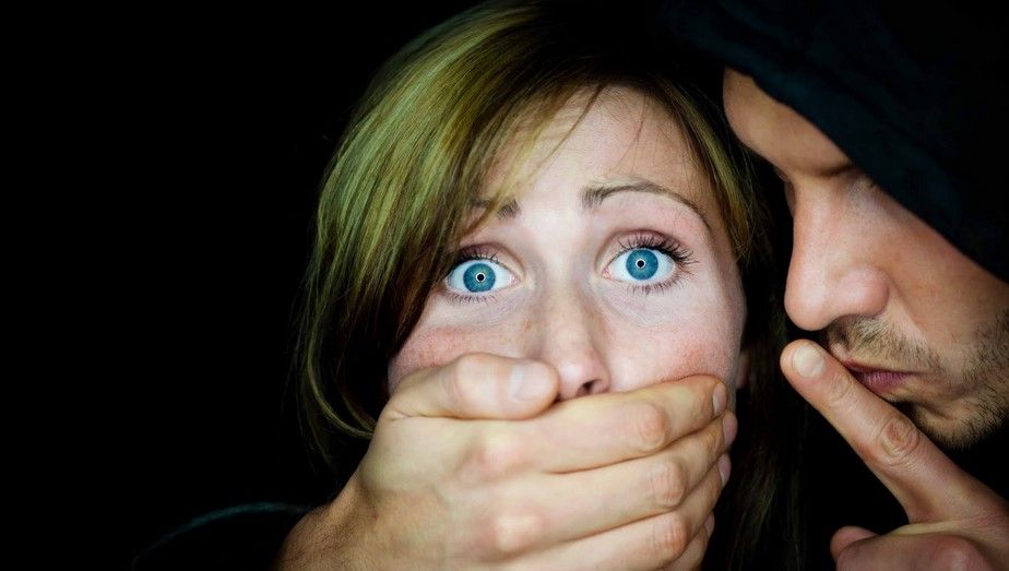 Agreden sexualmente a periodista en la Condesa