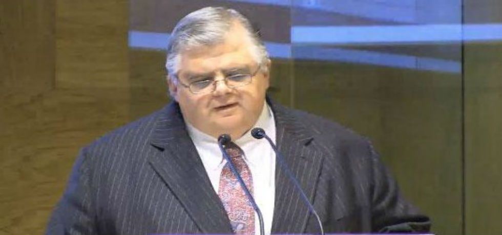 Banxico recorta previsión de crecimiento del PIB Banxico recorta previsión de crecimiento del PIB