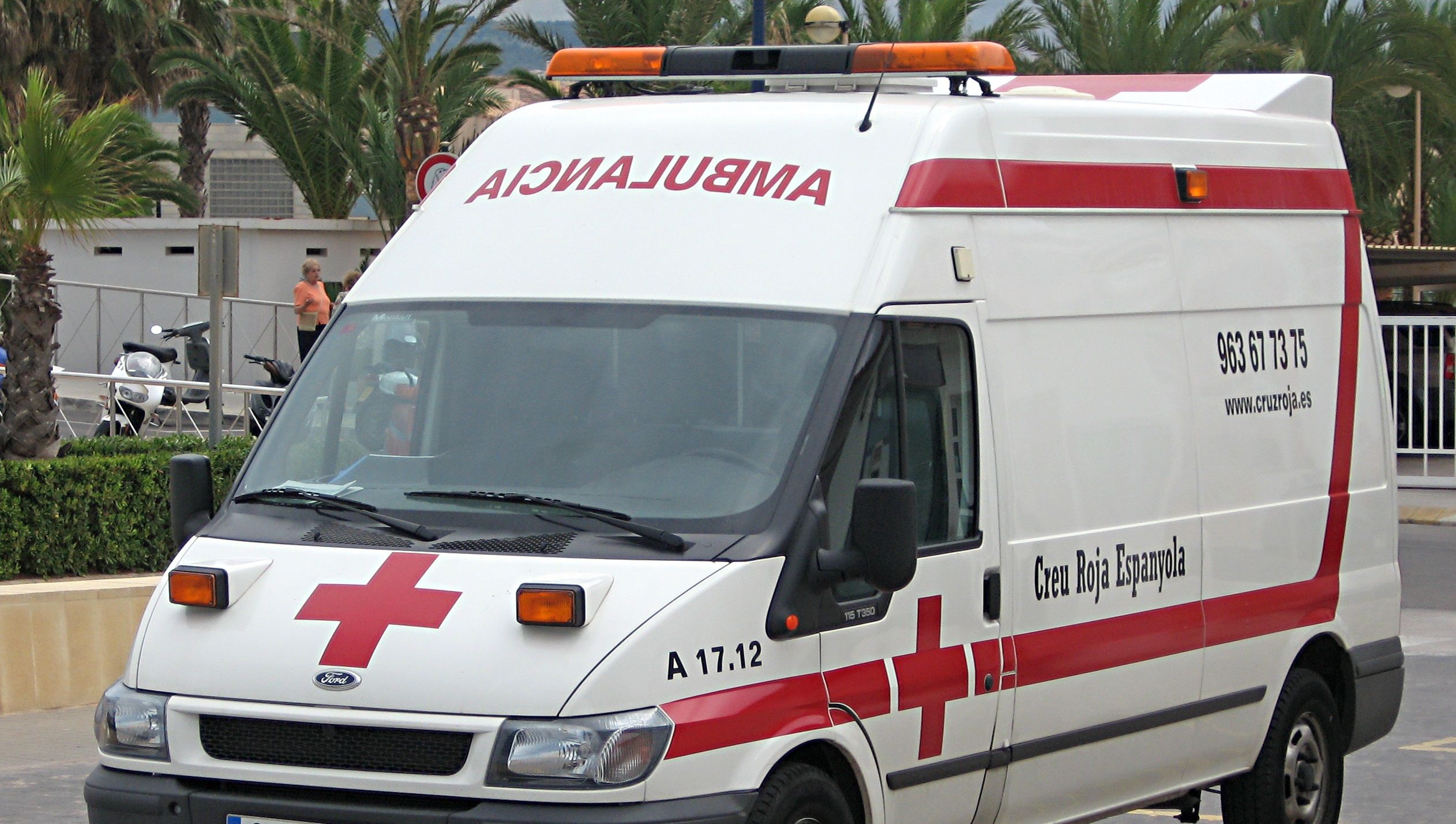 Asesinan a menor de 13 años en Aguascalientes