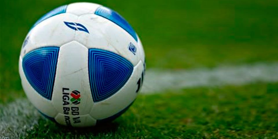 SAT investigará al futbol mexicano