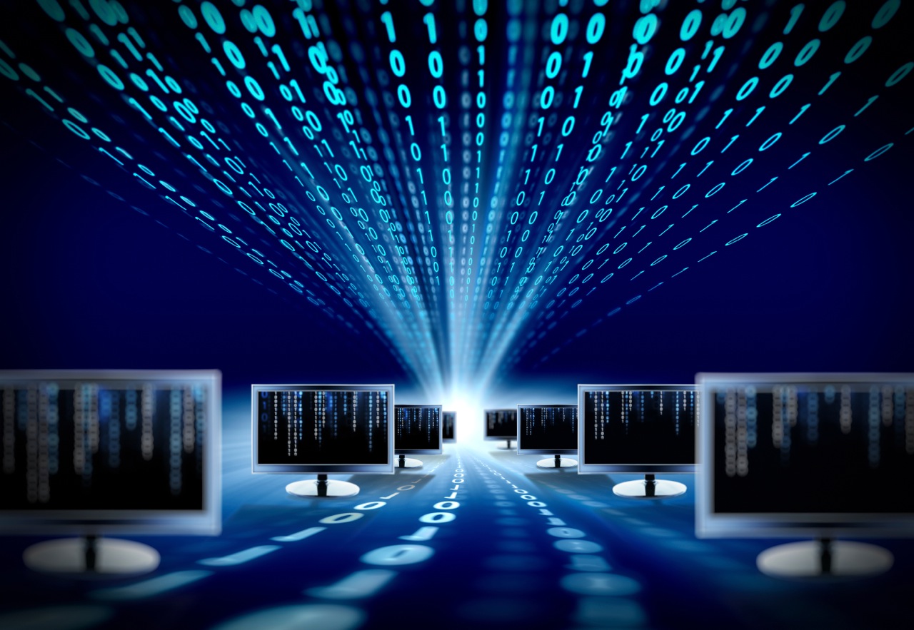 Como usan las empresas los datos que recaban de los smartphones Como usan las empresas los datos que recaban de los smartphones