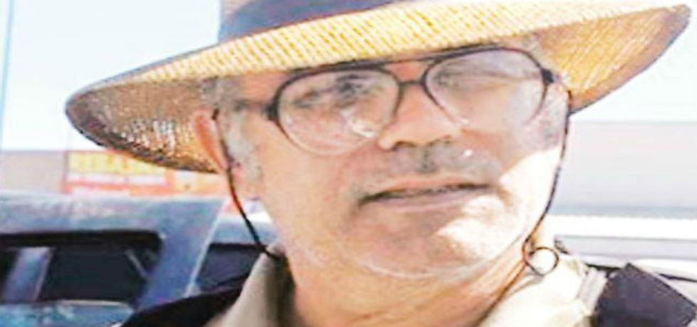 Cuatro niños presenciaron muerte de candidato de MORENA