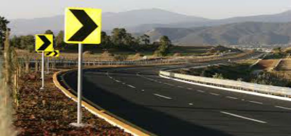 Nueva modalidad de robo y secuestro en carreteras del Edomex