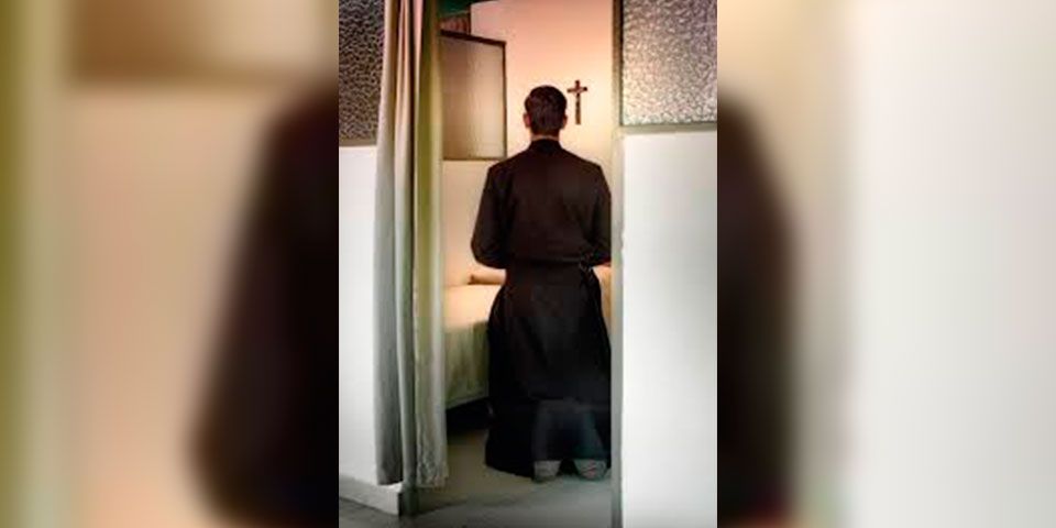 Presentan cargos contra Iglesia de Minnesota por pederastia Presentan cargos contra Iglesia de Minnesota por pederastia