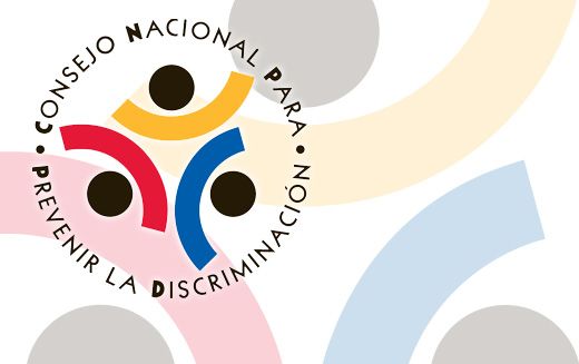 Solicitan en Change.org que Conapred sancione al Frente Nacional por la familia