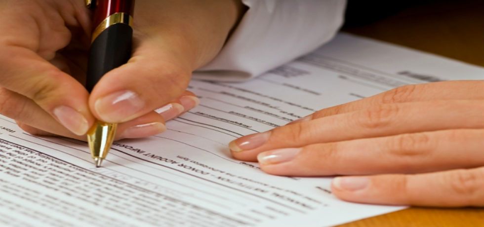 Baja 3 por ciento la informalidad: STPS Baja 3 por ciento la informalidad: STPS