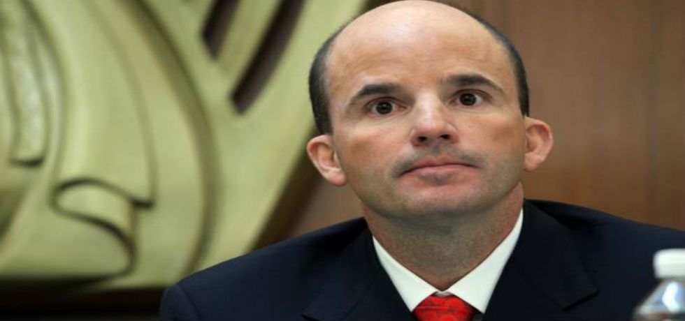 Vacuna no causó muerte de niños: IMSS