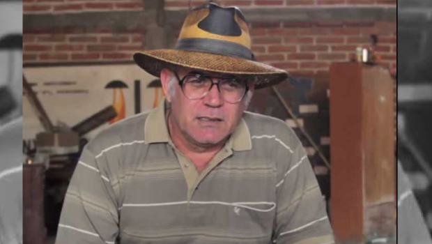 Candidato asesinado gana alcaldía de Yurécuaro