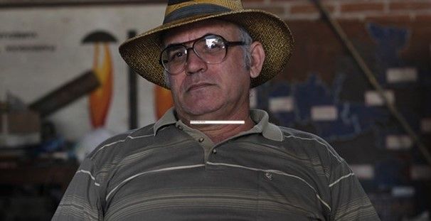 Asesinan a candidato de MORENA en Michoacán