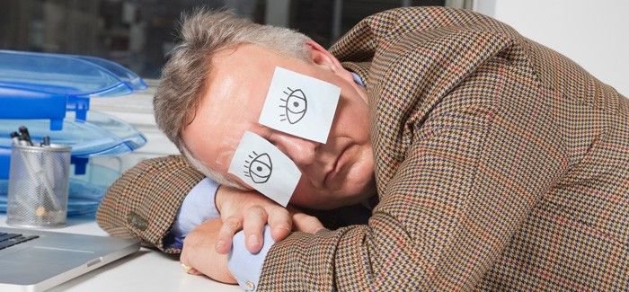 Comer en exceso causa marea alcalina, advierte nutrióloga del IMSS Comer en exceso causa marea alcalina, advierte nutrióloga del IMSS