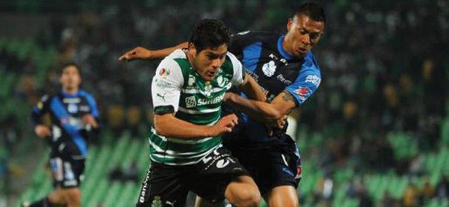 Precios de los boletos para la final de la Liga MX