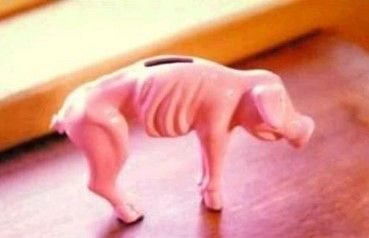 Los mejores tuits del #TípicoDeFinDeQuincena Los mejores tuits del #TípicoDeFinDeQuincena