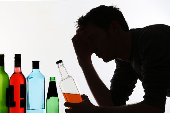 Los efectos en el cuerpo tras dejar el alcohol - FiveLongTermEffectsofAlcoholAbuse1