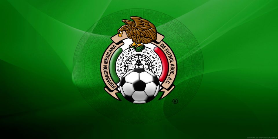 SAT investiga a federaciones, clubes y futbolistas SAT investiga a federaciones, clubes y futbolistas