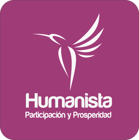 Perderían mañana PT y Humanista su registro - Humanista_Party_Mexico