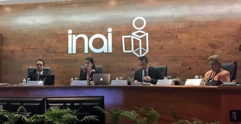 INAI ordena a SEP revelar número de cédulas emitidas para universidad