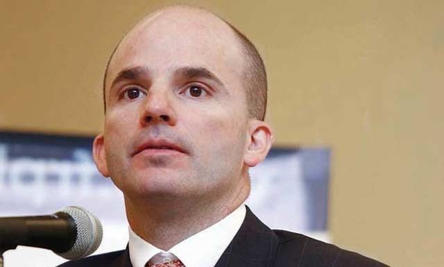 Recorte en PEMEX será en exploración y producción - Jose-Antonio-gonzalez-Anaya-IMSS-Internet